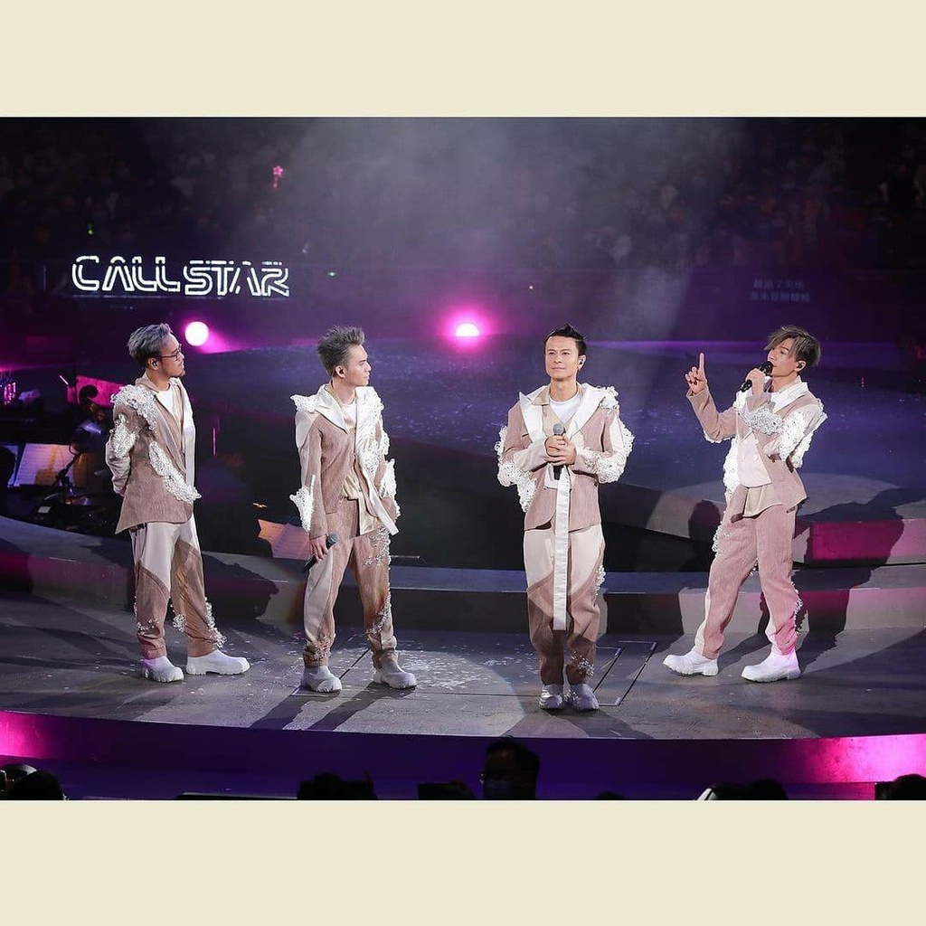 143600.jpg 143600.jpg