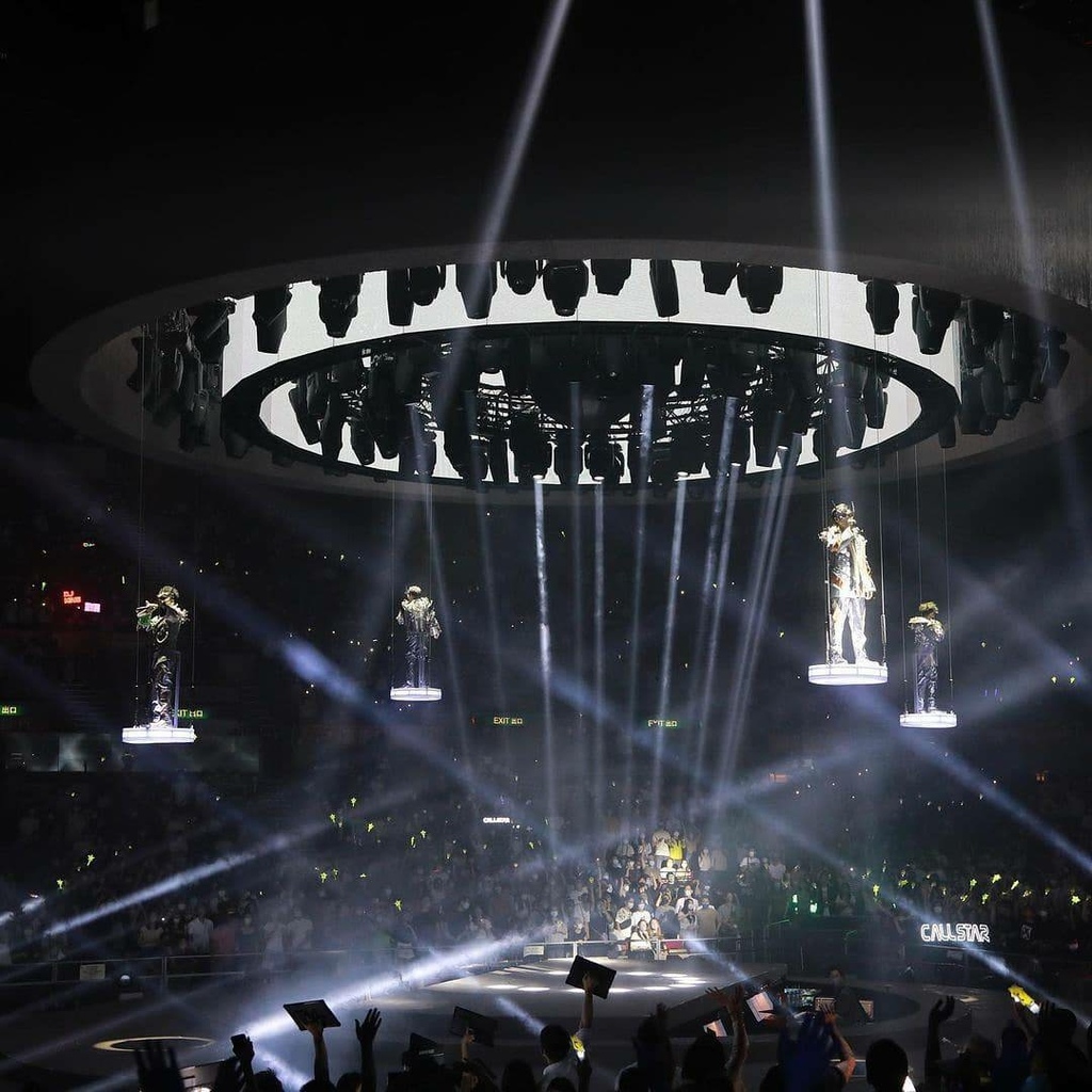 143601.jpg 143601.jpg