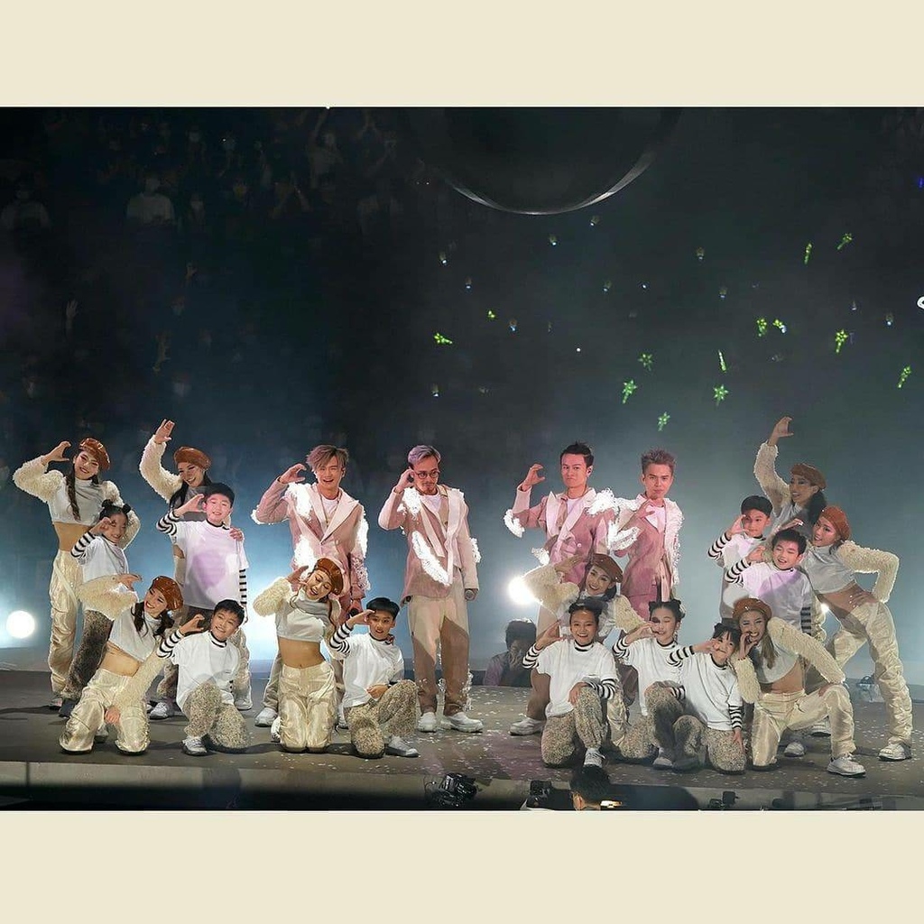 143602.jpg 143602.jpg