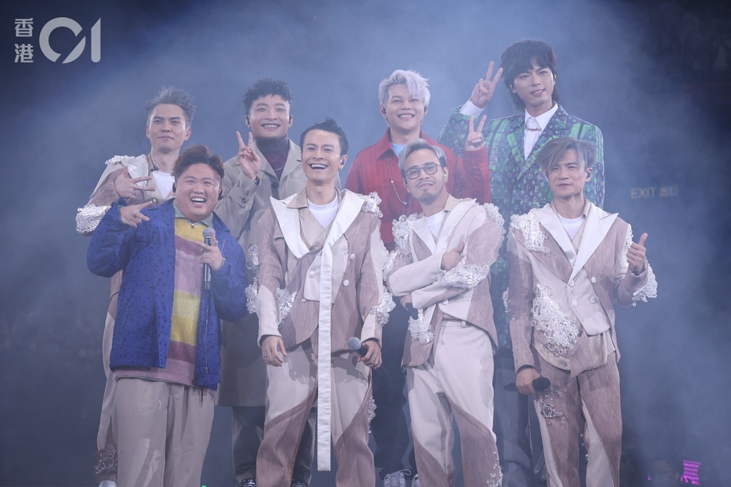 ZQBV3HVDlWEa781rWQtDk2sijFtYCpwl2oPidP-D4nQ.jpg ZQBV3HVDlWEa781rWQtDk2sijFtYCpwl2oPidP-D4nQ.jpg