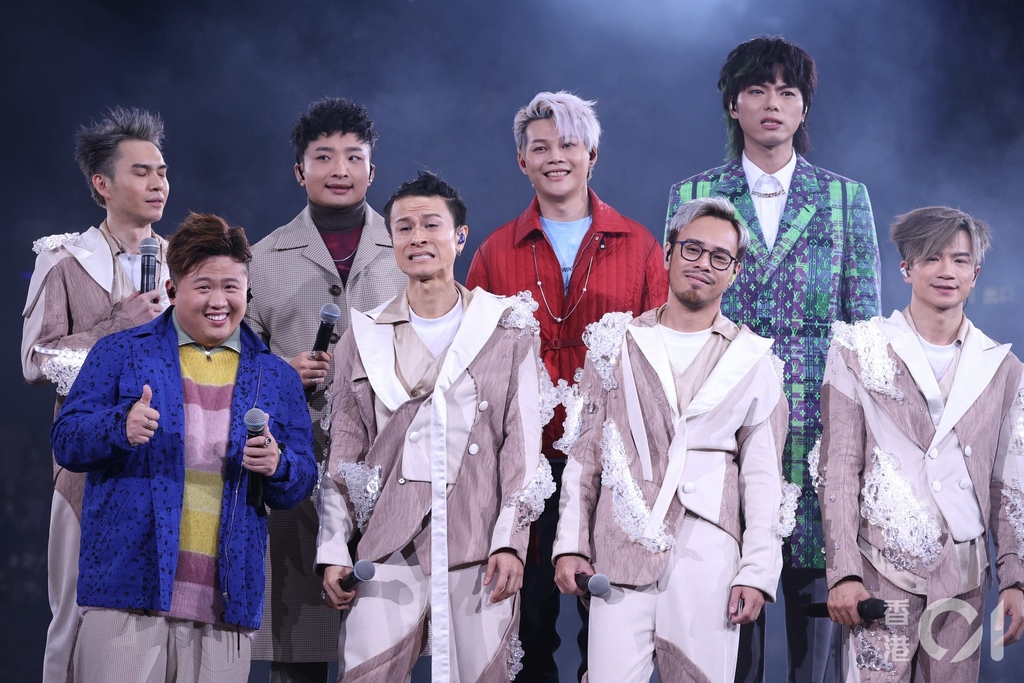 FG0_XYn-1bFGoJ4yUvmv70ThdswyehG6IKAdHgqgHR4.jpg FG0_XYn-1bFGoJ4yUvmv70ThdswyehG6IKAdHgqgHR4.jpg