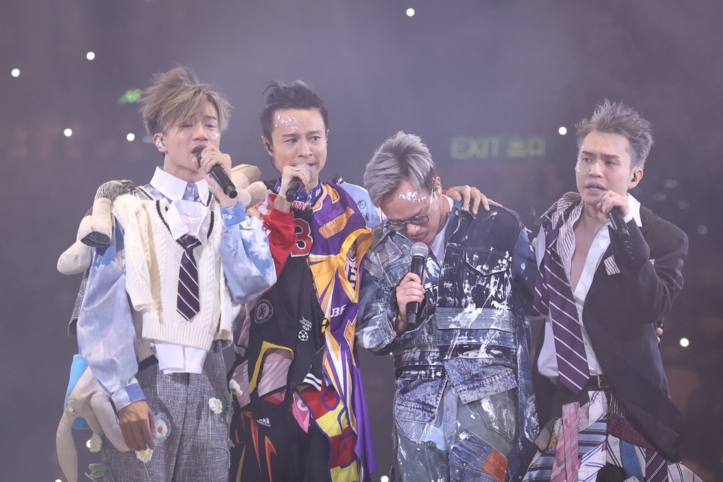 qgbcXDeghM_0bBUNrc5CwXgruUlmq-VJcf8chXH_HIU.jpg qgbcXDeghM_0bBUNrc5CwXgruUlmq-VJcf8chXH_HIU.jpg