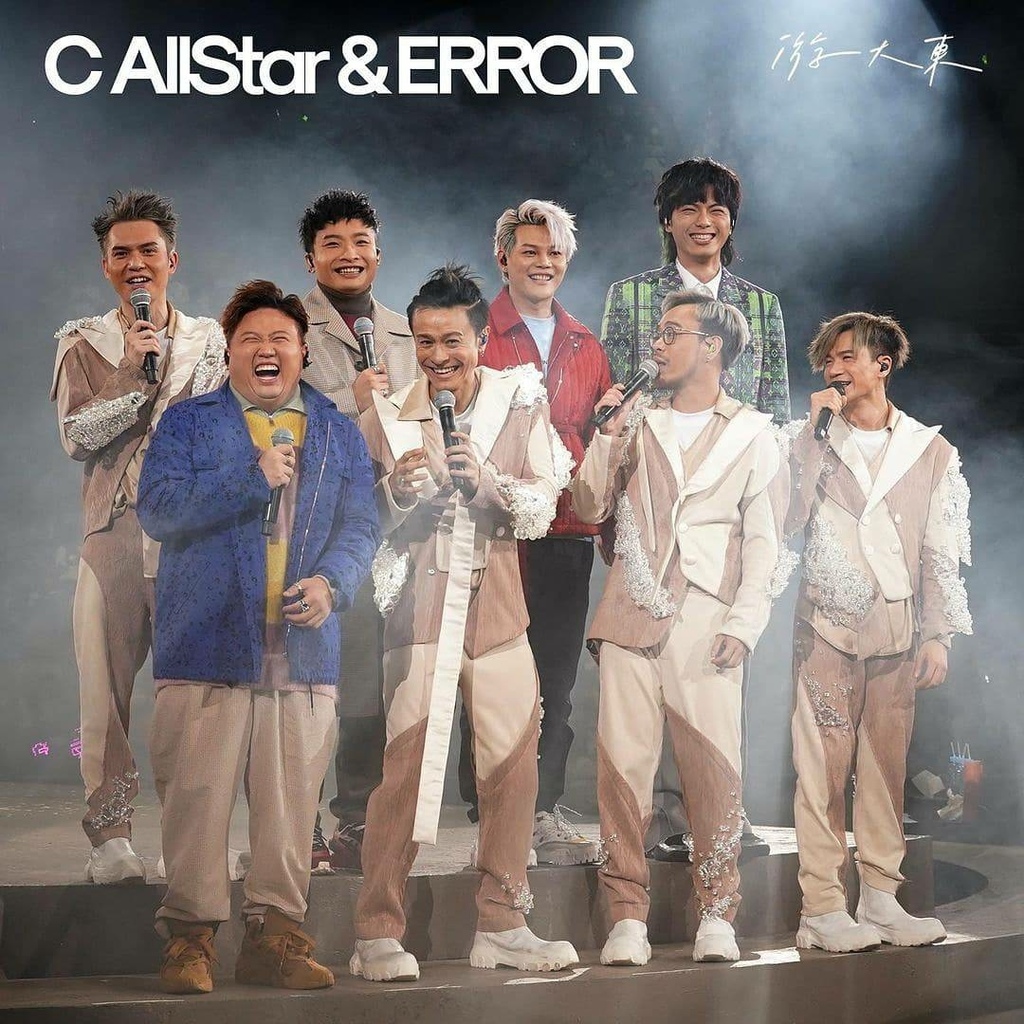 143603.jpg 143603.jpg