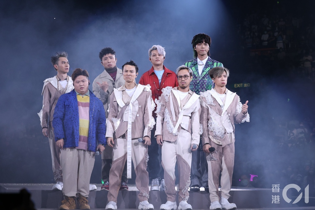 eeRM0MKhg036uO1We4xCKPmyy2nChan6q0cBHoFHAR4.jpg eeRM0MKhg036uO1We4xCKPmyy2nChan6q0cBHoFHAR4.jpg