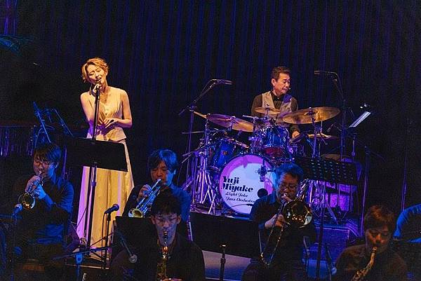 20210716b.jpg 20210716b.jpg