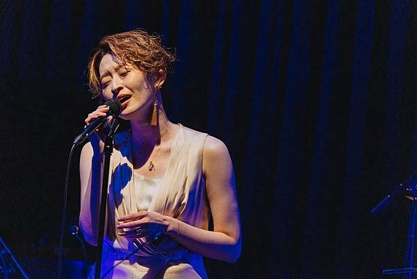 20210716a.jpg 20210716a.jpg