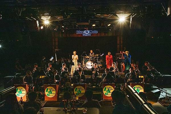 20210716c.jpg 20210716c.jpg