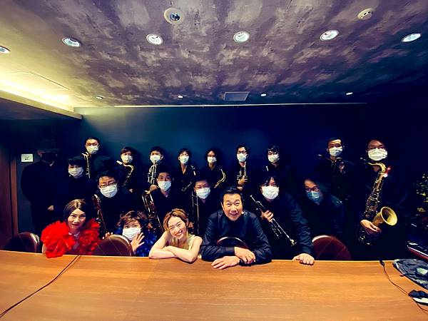 20210716d.jpg 20210716d.jpg