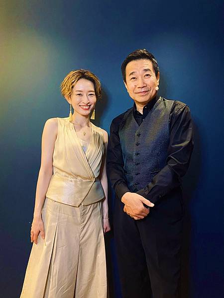 20210716e.jpg 20210716e.jpg