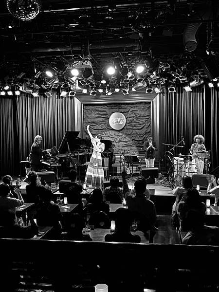 20210630b.jpg 20210630b.jpg