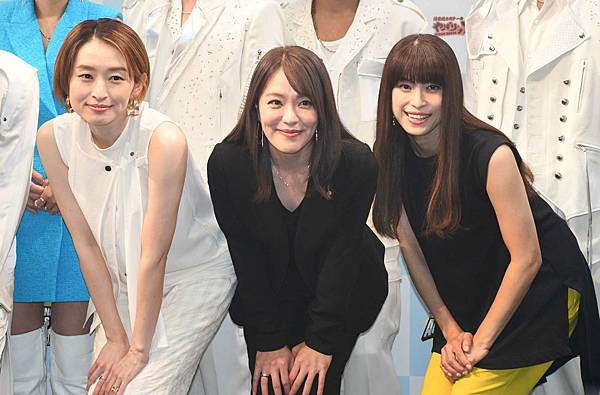 20221002e.jpg 20221002e.jpg