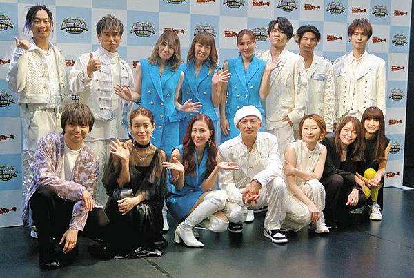 20221002d.jpg 20221002d.jpg