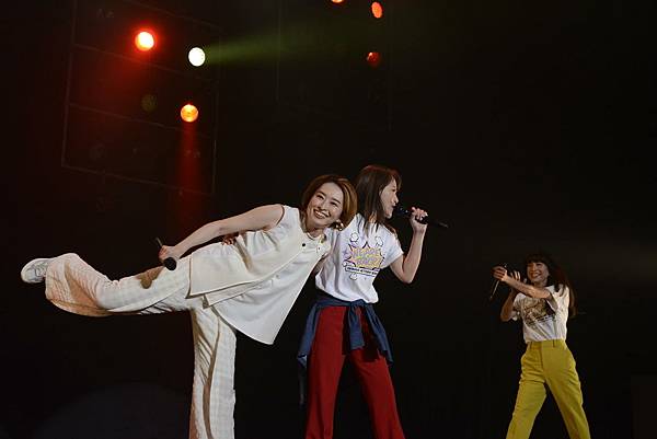 20221002c.jpg 20221002c.jpg