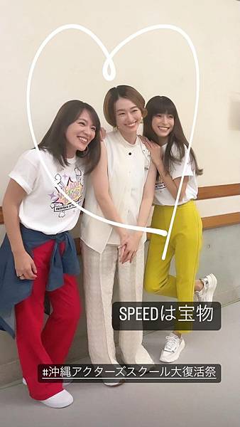 20221002f.jpg 20221002f.jpg