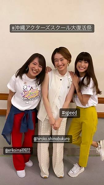 20221002g.jpg 20221002g.jpg