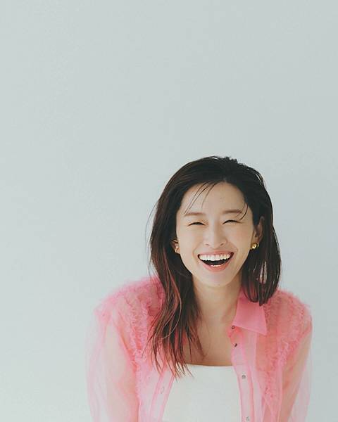 20240802D.jpg 20240802D.jpg