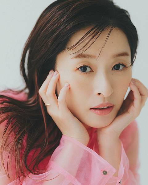 20240802A.jpg 20240802A.jpg