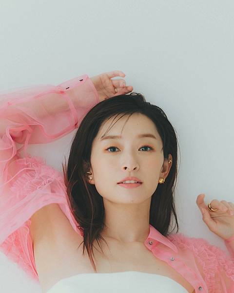 20240802C.jpg 20240802C.jpg