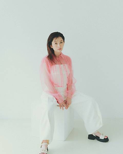 20240802B.jpg 20240802B.jpg