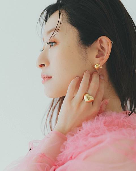 20240802E.jpg 20240802E.jpg