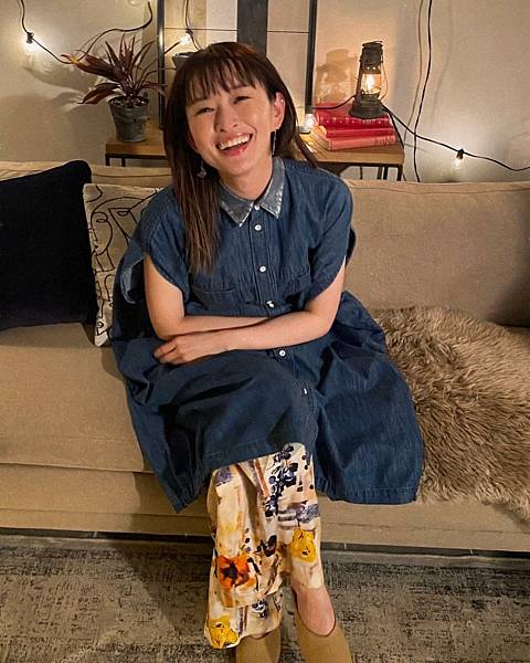 20240305A.jpg 20240305A.jpg