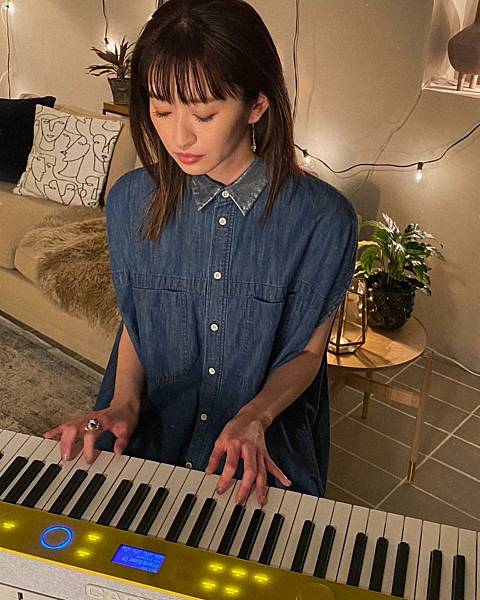 20240305C.jpg 20240305C.jpg