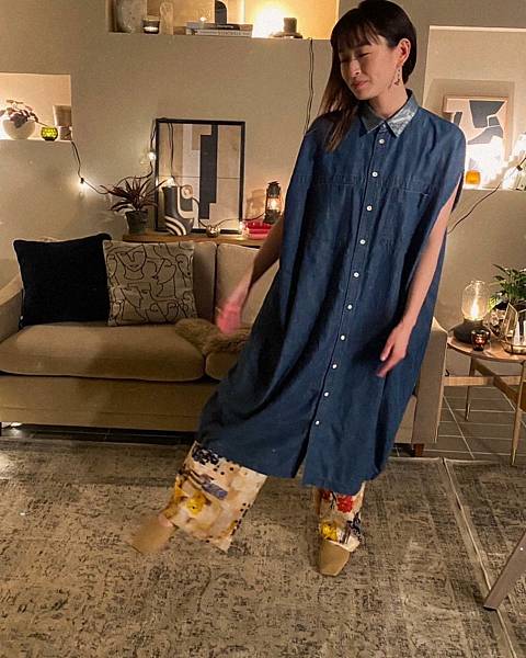 20240305B.jpg 20240305B.jpg