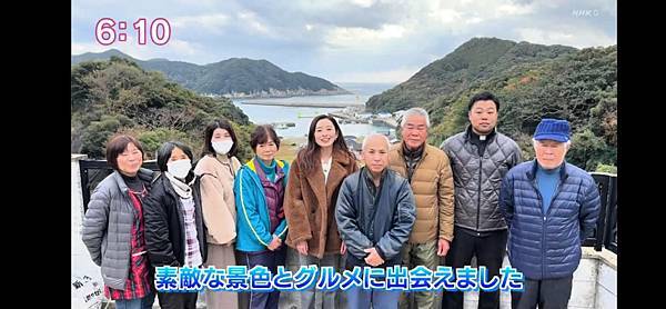 20250121B.jpg 20250121B.jpg