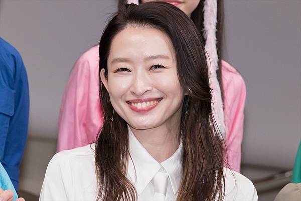 20250127C.jpg 20250127C.jpg