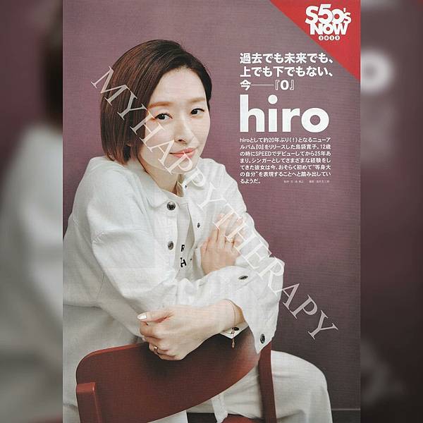 20220126a.jpg 20220126a.jpg