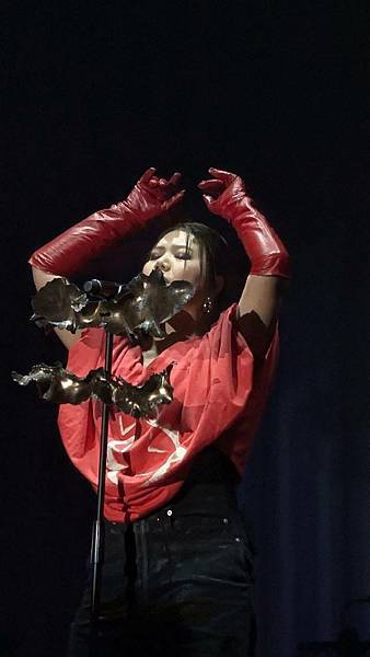 20240406-3.jpg 20240406-3.jpg