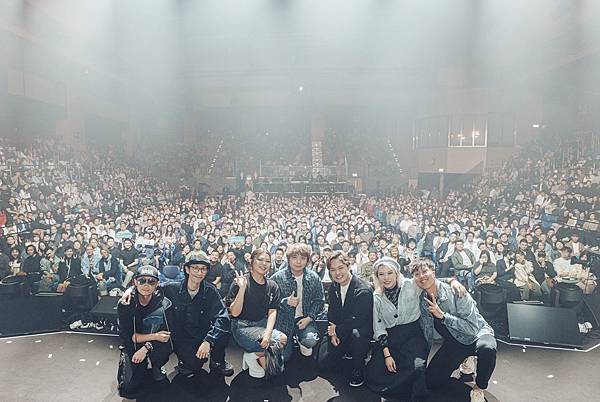 20240406-5.jpg 20240406-5.jpg