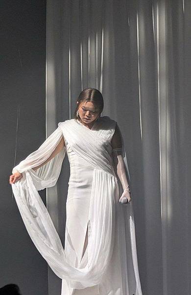 20240406-2.jpg 20240406-2.jpg