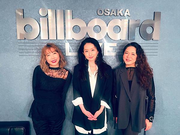 20250425.jpg 20250425.jpg