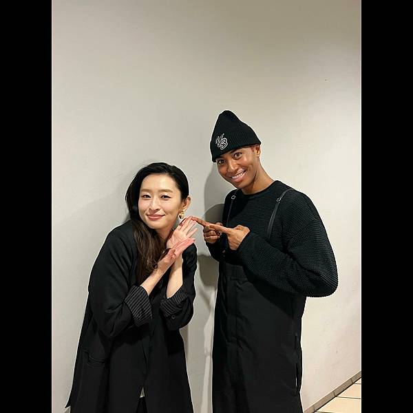 20250426a.jpg 20250426a.jpg