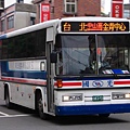 kingbus_peijin_083fd