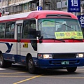 klbus_828_441fd