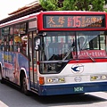 csbus_r15g_143ac