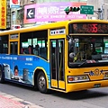 dnbus_665_820ac