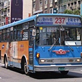 ssbus_237_ag013