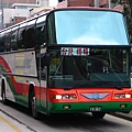 hcbus_peimei_fk962