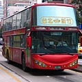 htbus_peichu_ag108