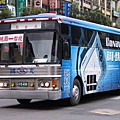 kingbus_peitao_fd499