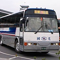 kingbus_pei3miao_fa102