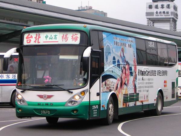 scbus_peimei_376fd