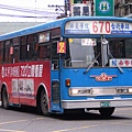 ssbus_670_ah575_2