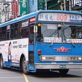 ssbus_809_ah542