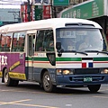 tpbus_xiayoung_2u170