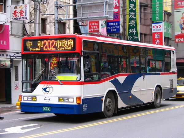 znbus_202_355ad_2