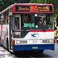 znbus_905g_fu973_2